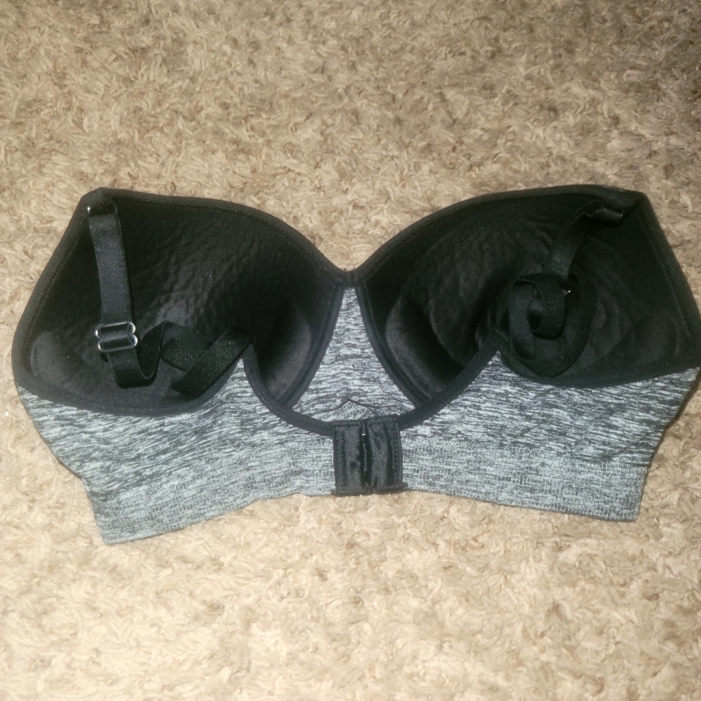 Fruit of a loom bra 34B/36A - Picture 4 of 7